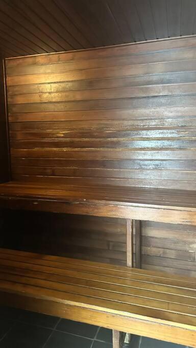 Royal Garden Residence - Hervey Bay Accommodation 1