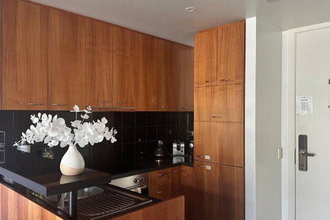 Royal Garden Residence - Hervey Bay Accommodation 2