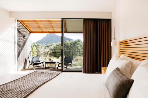 Royal Mail Hotel - Hervey Bay Accommodation 3