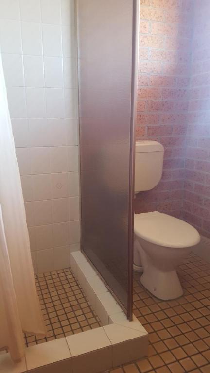 Royal Palms Motor Inn - Tourism Hervey Bay 1