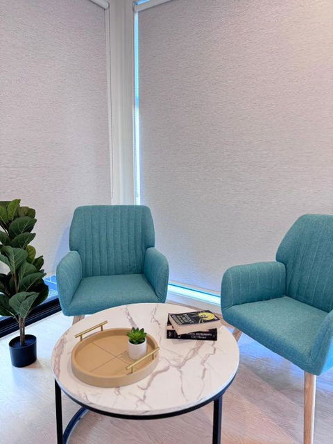 Royalty Living - Tourism Hervey Bay 1