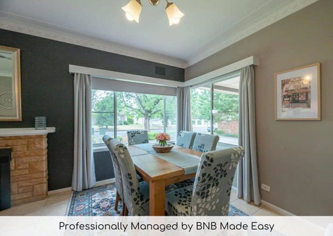 Roycox Cottage - Charming Escape, Fireplace - Hervey Bay Accommodation 0