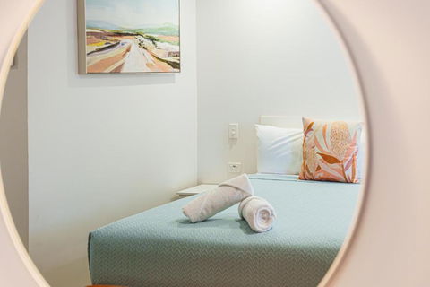 Roydons Motor Inn - Hervey Bay Accommodation 0