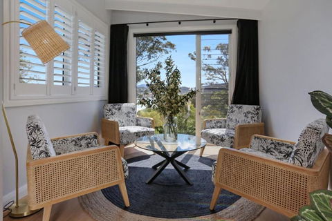 Ruby Moon - Tourism Hervey Bay 2