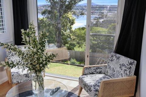 Ruby Moon - Tourism Hervey Bay 3