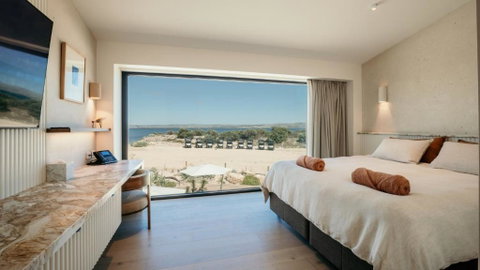 Rumi On Louth - Hervey Bay Accommodation 2