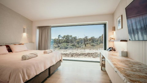Rumi On Louth - Hervey Bay Accommodation 3