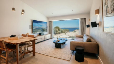 Rumi On Louth - Hervey Bay Accommodation 0