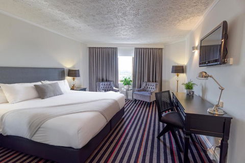 Rydges Southbank Townsville - Tourism Hervey Bay 1