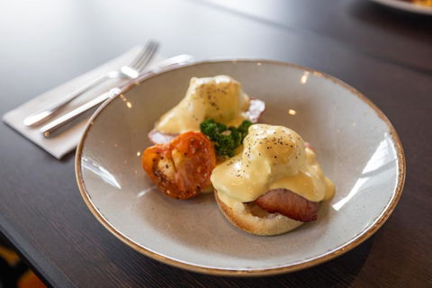 Rydges Southbank Townsville - Tourism Hervey Bay 3