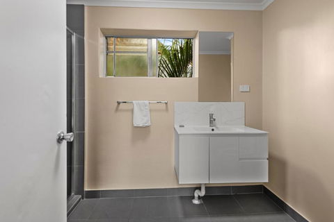 S1 Motel - Hervey Bay Accommodation 1