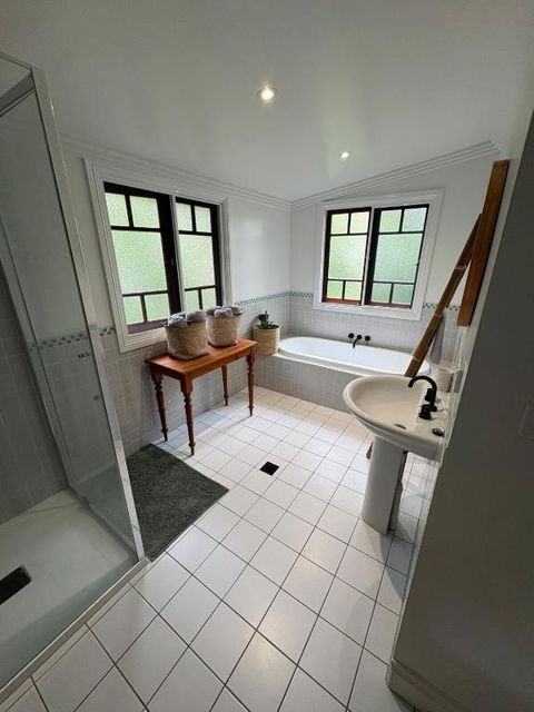 Sage House - Hervey Bay Accommodation 1