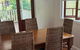 Sage House - thumb 3