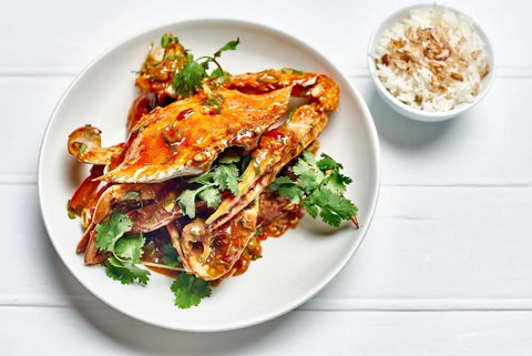 Sally Beach House With Ocean Views - Tourism Hervey Bay 3