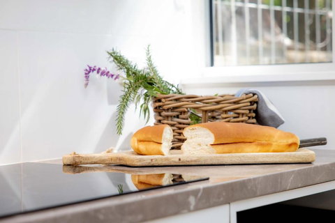 Salt Breeze - Tourism Hervey Bay 3