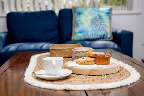 Salt Breeze - Tourism Hervey Bay 2