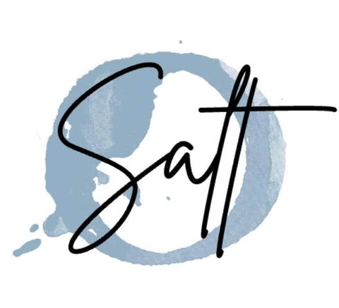 SALT @ North Beach WALLAROO (absolute Beachfront) - Tourism Hervey Bay 3