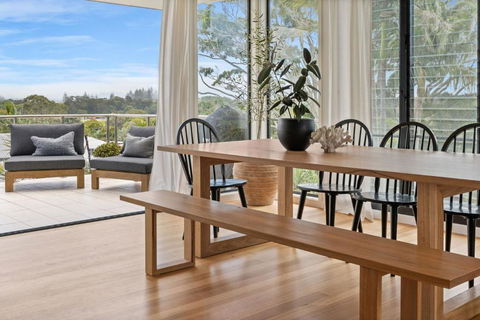 Salta - Hervey Bay Accommodation 3