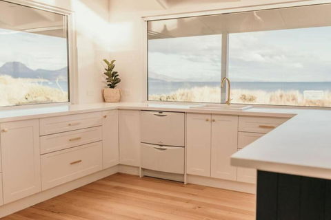 Saltair Freycinet - Hervey Bay Accommodation 3