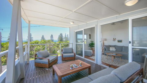 Saltwater - Tourism Hervey Bay 1