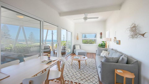 Saltwater - Tourism Hervey Bay 2