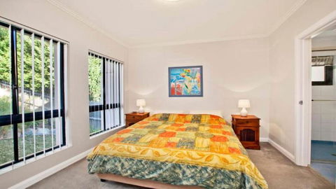 Saltwater Accom Holidays - Tourism Hervey Bay 3