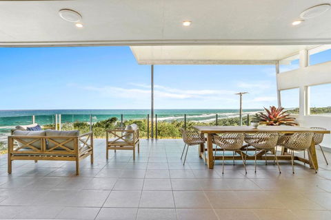 Saltwater, Sunrise Beach - Tourism Hervey Bay 3