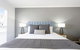 Sanctuary Inn On Westernport - thumb 3