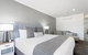 Sanctuary Inn On Westernport - thumb 2