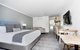 Sanctuary Inn On Westernport - thumb 1
