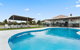 Sanctuary Inn On Westernport - thumb 0