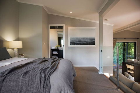 Sanctum - Tourism Hervey Bay 3