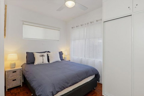 Sand And Sea 4 - Hervey Bay Accommodation 3