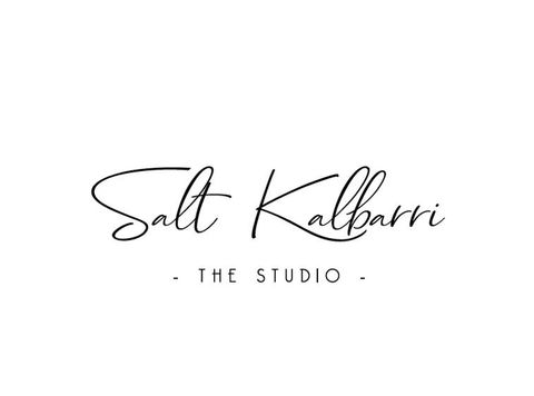 Salt The Studio - Hervey Bay Accommodation 3