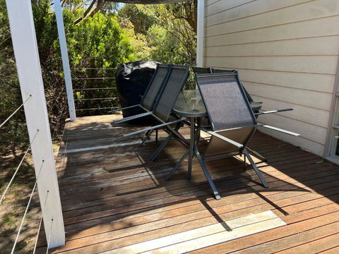 Sand, Surf & Sun - Tourism Hervey Bay 3