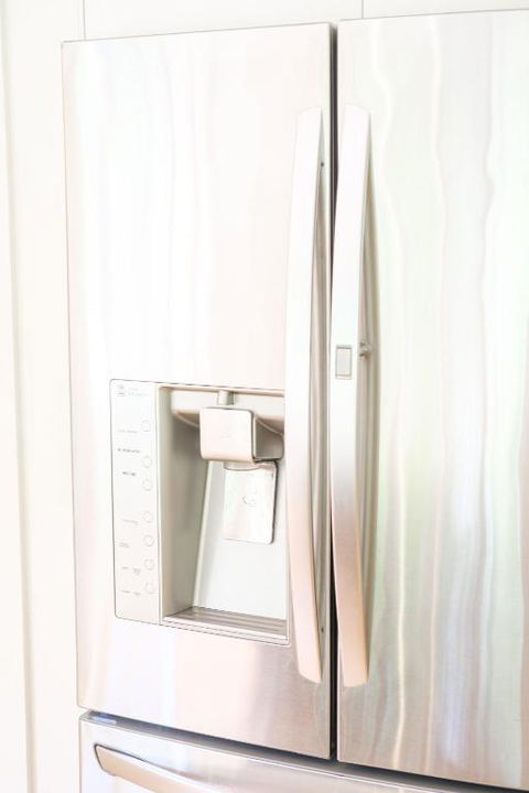 Sandalwood - Hervey Bay Accommodation 1