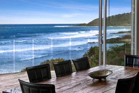 Sandbanks - Hervey Bay Accommodation 3