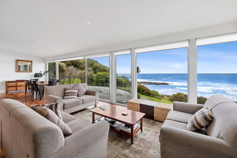 Sandbanks - Hervey Bay Accommodation 0