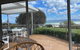 Sandbar Beach House - thumb 0