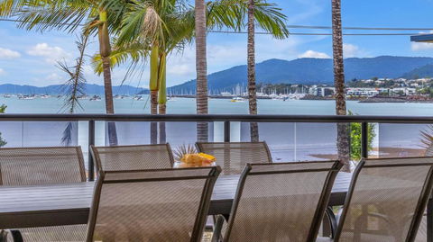 Sandcastle - Tourism Hervey Bay 0