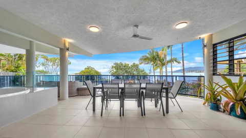 Sandcastle - Tourism Hervey Bay 1