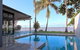 Sandcastle Retreat - Absolute Cairns Beachfront - thumb 0