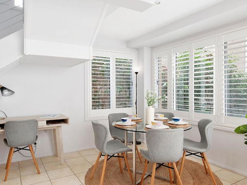 Sandcastle Shores - Tourism Hervey Bay 2