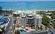 Sandcastles Mooloolaba - thumb 1