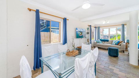 Sandilands 2 - Tourism Hervey Bay 1