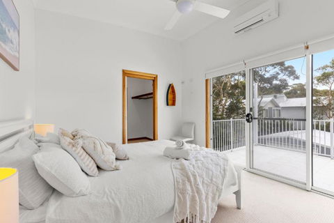 Sandlewood Breeze - Pet Friendly - Community Pool - Hervey Bay Accommodation 3