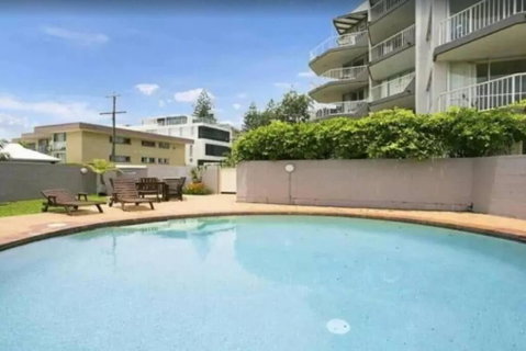 Sandown - Hosted By Burleigh Letting - Hervey Bay Accommodation 0