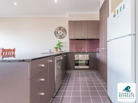 Sandpiper Inverloch - Linen Included - Tourism Hervey Bay 1