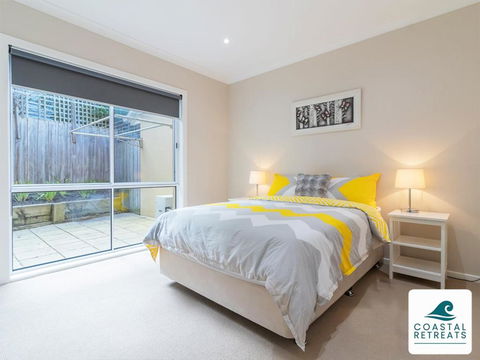 Sandpiper Inverloch - Linen Included - Tourism Hervey Bay 2