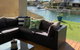 Sandpiper Island Tranquil Waterfront Views & Jetty - thumb 2
